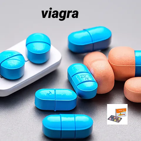 Como conseguir viagra sin receta madrid